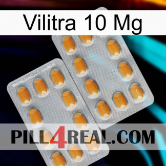 Vilitra 10Mg cialis4